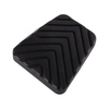 Mitsubishi Lancer Brake Clutch Pedal Pad Rubber Cover (2002-2007)