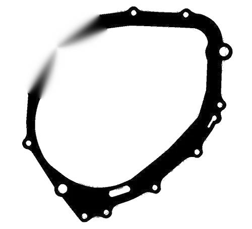Honda LT A750X A 750 X King Quad Clutch Cover Gasket (2008–2016)