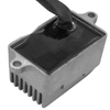 Evinrude Outboard 50HP 2 / 3Cyl (1992-2005) 2-Stroke Regulator Rectifier