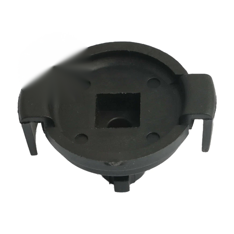 Hyundai Kia Transmission Oil Level Drain Plugs with Gasket