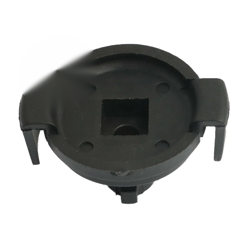 Hyundai Kia Transmission Oil Level Drain Plugs with Gasket
