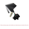Honda RTV1000 CBR1100XX VFR800 Voltage Rectifier Regulator (2001-2007)