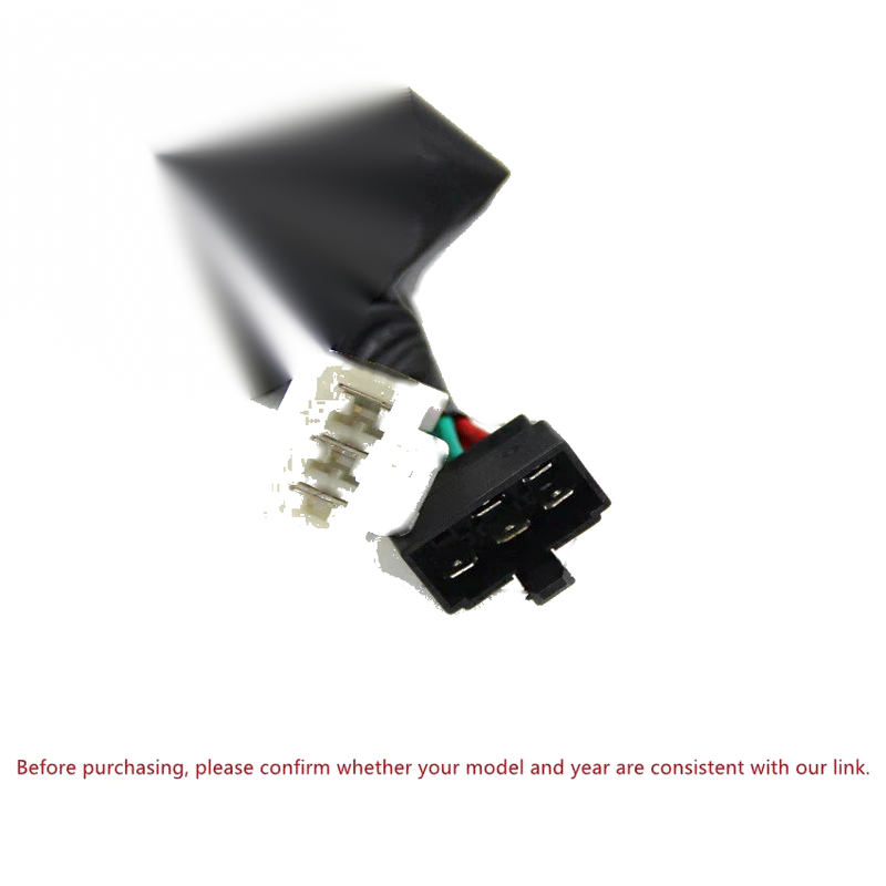 Honda RTV1000 CBR1100XX VFR800 Voltage Rectifier Regulator (2001-2007)