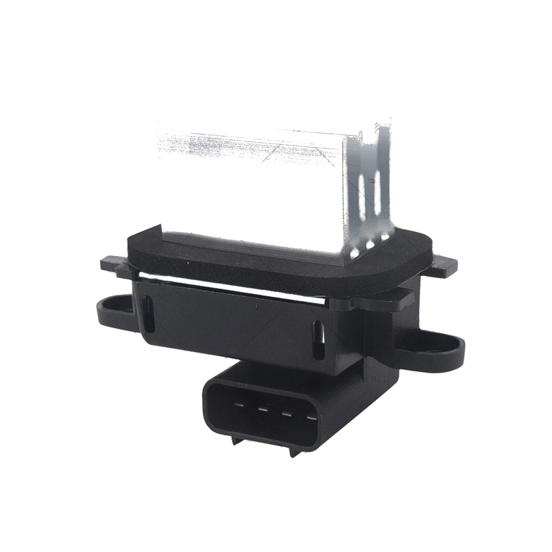 Ford Mustang, Escape, Expedition Blower Motor Resistor (2001-2019)