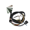 Polaris Sportsman 335 1999-2000, 500 1996-1997 Stator Coil & CDI Box