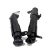 BENZ E350 W211 2 x Headlight Washer Nozzle (2002–2009)