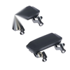 Ford Explorer 4pc Outer Door Handle Set (1996-2001)