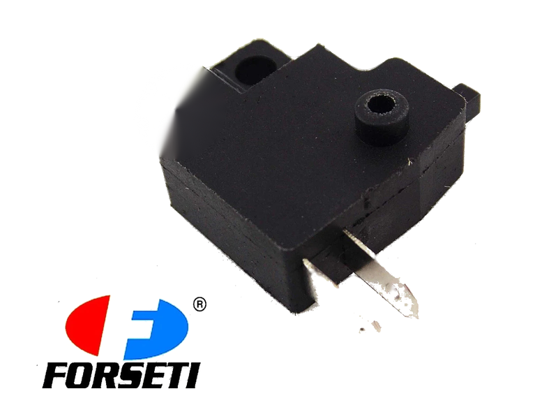 Honda Silver Wing Clutch Lever Switch Assembly (2002-2012)