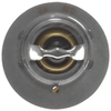 Toyota Corona RT132 RT133 2.0L 18R-C 21R-C Thermostat (1979–1984)