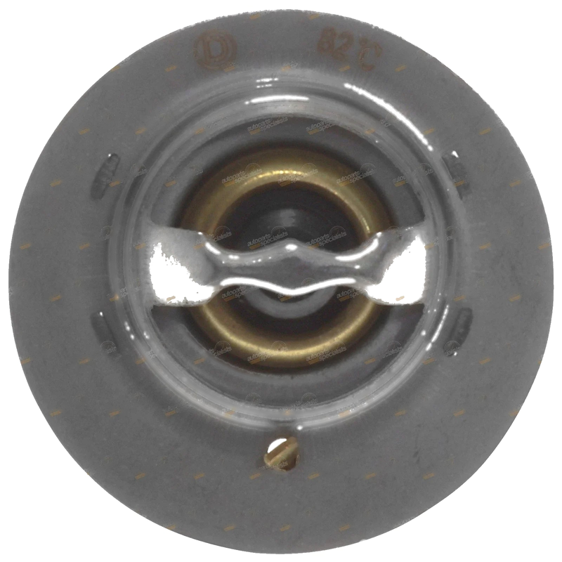Toyota Corona RT132 RT133 2.0L 18R-C 21R-C Thermostat (1979–1984)