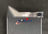 Chevy C / K 1500 / 2500 / 3500, GMC Pickup / Suburban / Yukon Radiator (88-97)