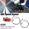 Mercedes CL63 AMG 2 x ABS Wheel Speed Sensors (2007-2013)