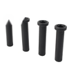 Polaris RZR 800 / S / 4 Rear Suspension Control Arm Bushings (2008-2014)