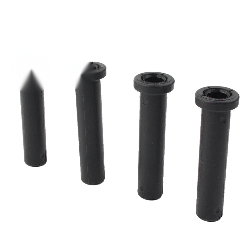 Polaris RZR 800 / S / 4 Rear Suspension Control Arm Bushings (2008-2014)