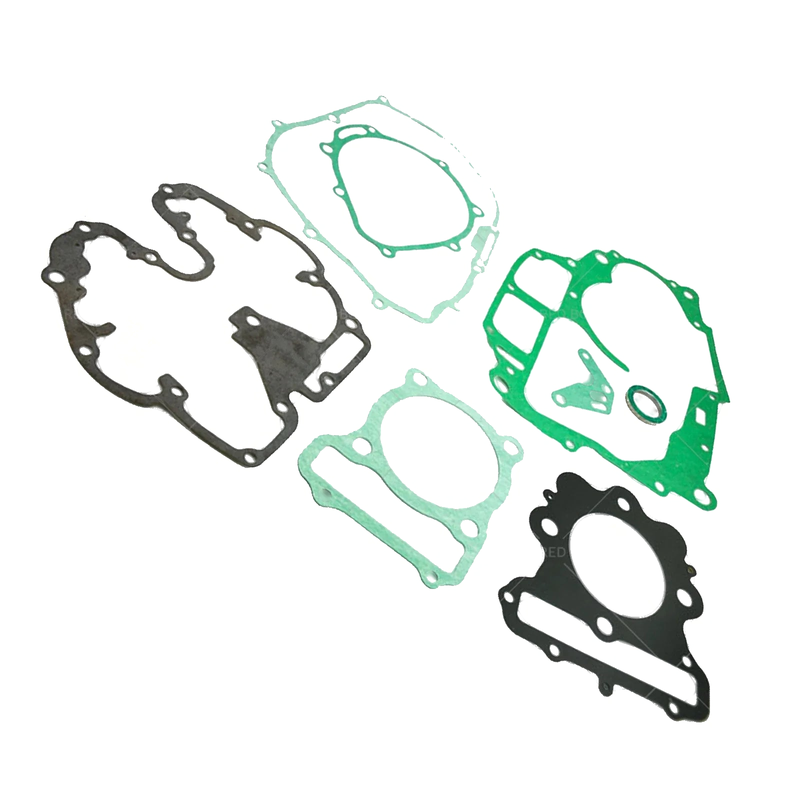 Honda XR250 XR250R XR250L Engine Gasket Kit (1986-2000)