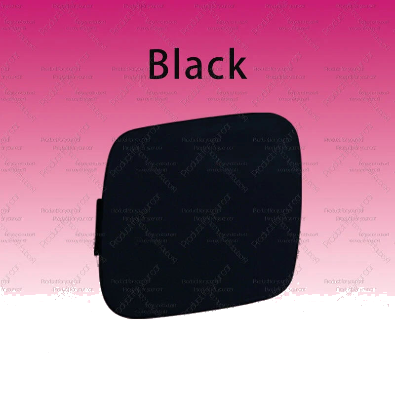 LEXUS IS250 Painted Front Bumper Tow Hook Cover Cap Lower (2009–2010)