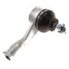 Kawasaki Many Mules Bronco Outer Right Tie Rod End