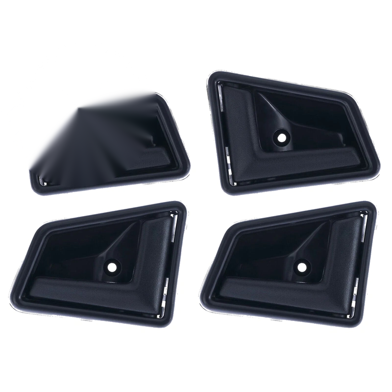 Suzuki Vitara Door Handle Inner 4x (1988–1998)