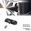 BMW 128i 135i (2008-2010) 1 Pc Tire Pressure Sensor 433Mhz