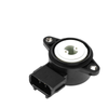 Toyota Avanza 1 pc Throttle Position Sensor (2003–2011)