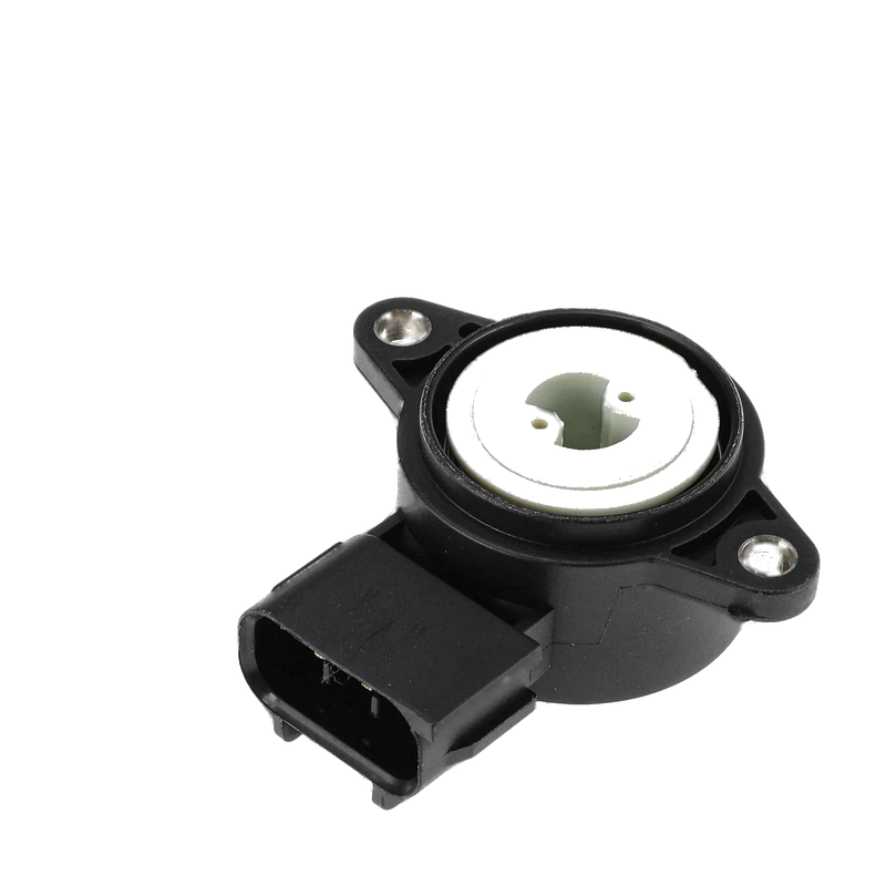 Toyota Avanza 1 pc Throttle Position Sensor (2003–2011)