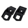 2007-2013 BMW E92 Coupe E93 Headlight Mount Tab Repair Kit (2007-2013)