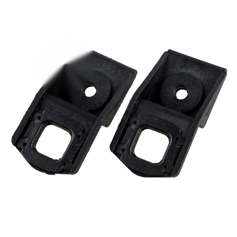 2007-2013 BMW E92 Coupe E93 Headlight Mount Tab Repair Kit (2007-2013)