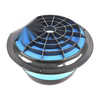 Freightliner M2 Series Air Filter