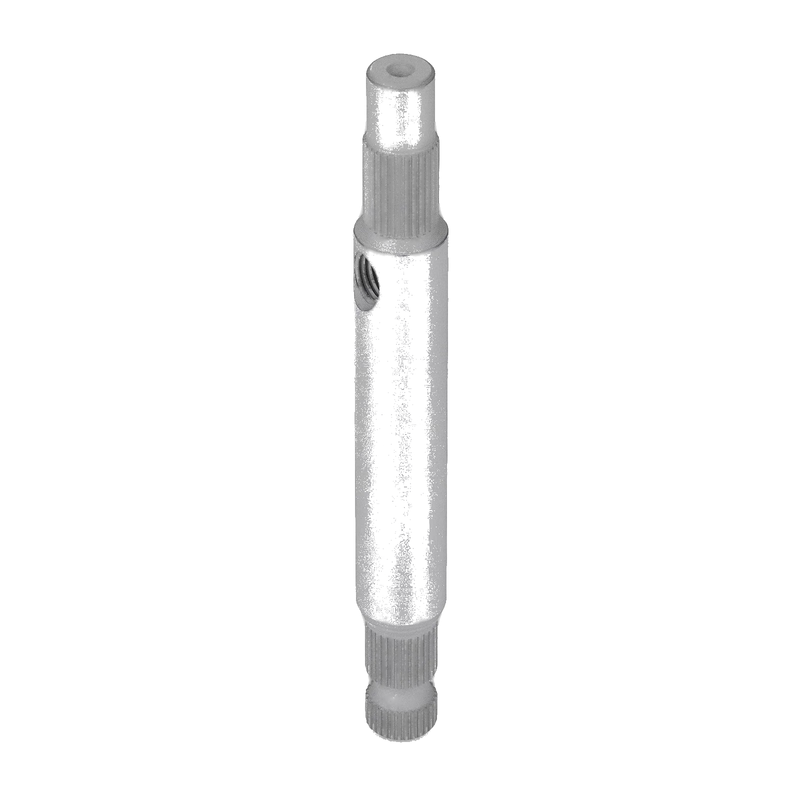 Honda Foreman 400 4x4 TRX400FW Gear Shift Spindle (1995–2003)