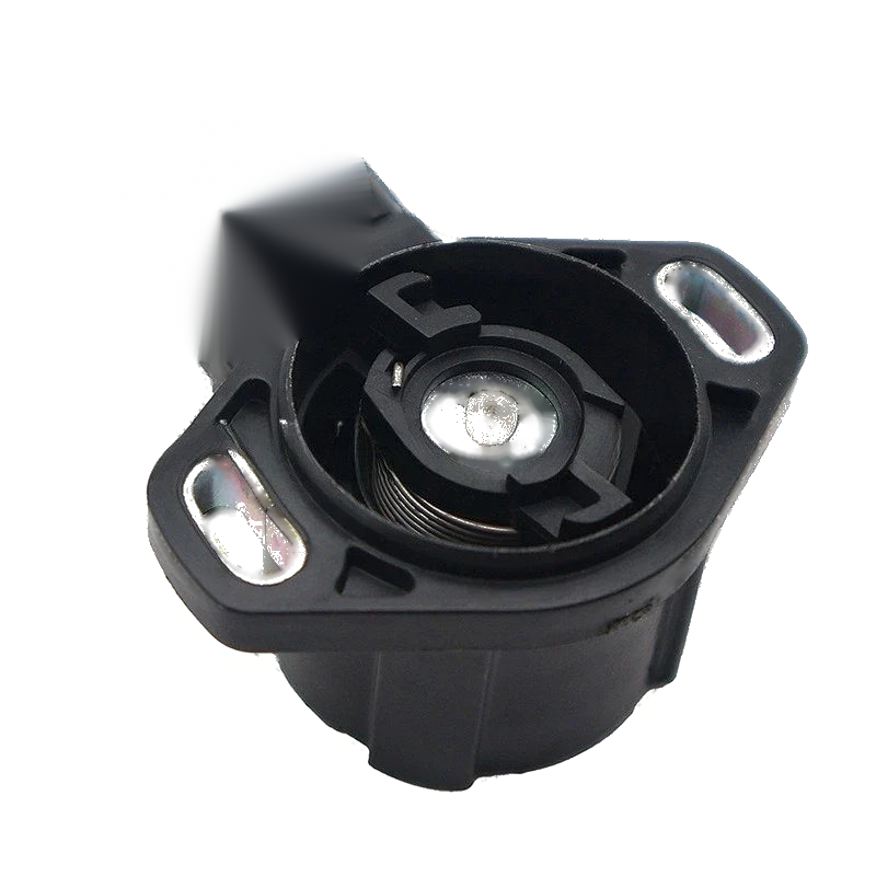 Toyota 4Runner, Lexus ES250 TPS Throttle Position Sensor (2003–2023)