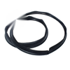BMW 3-Series F30 F31 F36 F33 Front Engine Hood Seal Strip (2012-2019)