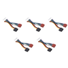 Nissan Wiring Solution Conversion Harness Power Cable