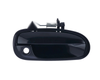 Honda Civic Front Right Outer Door Handle (1996–2000)