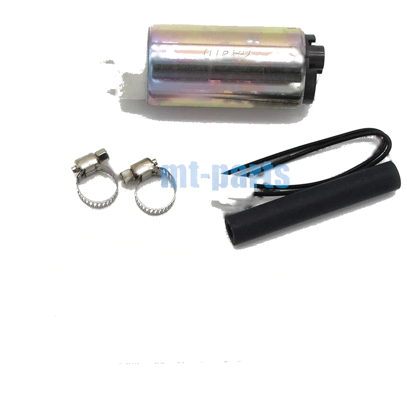 Honda FES125 Pantheon (2003-2005) & S-Wing Fuel Pump & Filter (2007-2013)