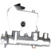 Landcruiser FZJ78R / FZJ79R Brake Master Cylinder 4x4 (1999–2009)