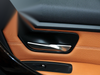 BMW F32 F33 F36 F82 F83 Right Door Pull Handle Bar (2013-2019)