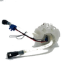 BMW E83 X3 Right Side Fuel Pump Module Assembly Petrol (2007-2010)