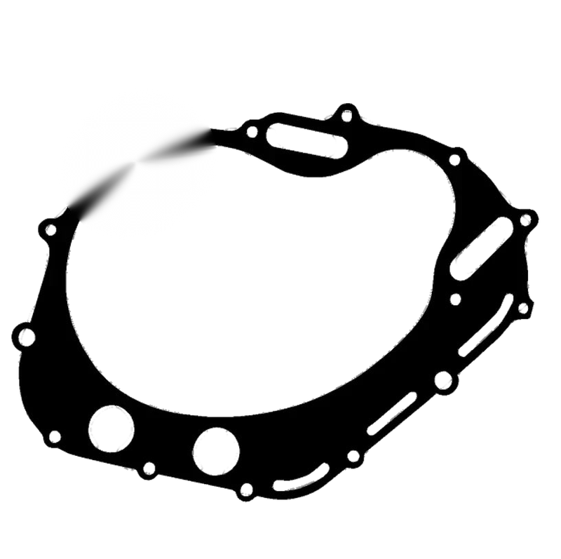 Suzuki SV650 SV650S Clutch Cover Gasket (1999–2002)