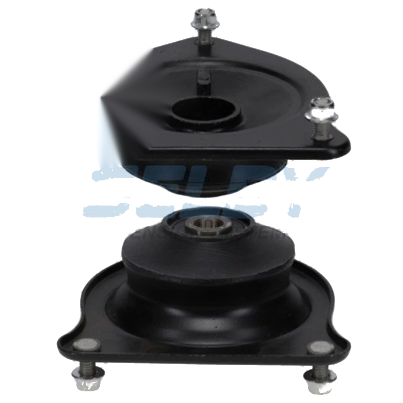 Mini Cabrio R52 Front Strut Mounts (2004 - 2009)