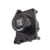Jeep Cherokee Ignition Push Start Button Switch (2014-2018)
