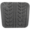 Mazda 626 GD GE GF Brake/Clutch Pedal Pad (1988 - 2002)