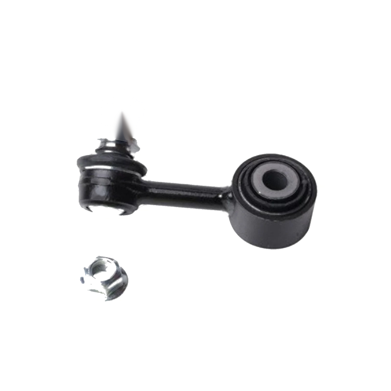 Landcruiser 200 Series Front LH Sway Bar Link / (2007–2021)