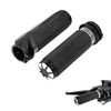 Harley Touring Road King Sportster XL883 XL1200 Handlebar Hand Grips