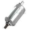 Suzuki GSX-R750, GSX-750, GS500E, GS500H Starter (1985-2011)