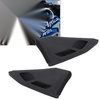 Honda CRF1000L Africa Twin Adventure Sport Upper Wind Deflector (16-19)