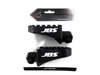 YAMAHA XT250 (1980-1991) -  Footrests CNC Billet Alloy Foot Pegs