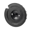 Suzuki LT80 / LT 80 Quadsport Engine Cooling Fan (1987-2006)