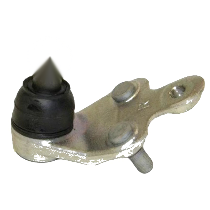 Toyota Aurion RH Front Lower Ball Joint (2006–2017)