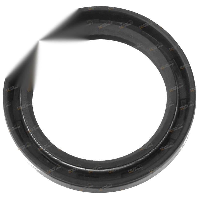 Toyota Soarer UZZ32 1UZ-FE 4.0L V8 Front Crankshaft Oil Seal (1991–1998)