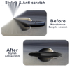 Honda Accord Door Handle Cover Trim (2018-2023)